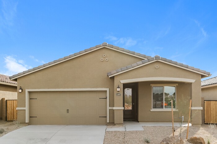 Primary Photo - 11497 W Camden Dr