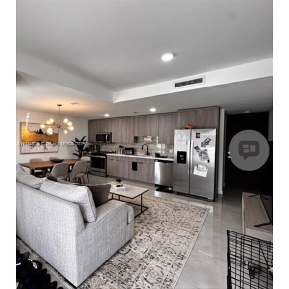 Building Photo - 26119 SW 145th Ct