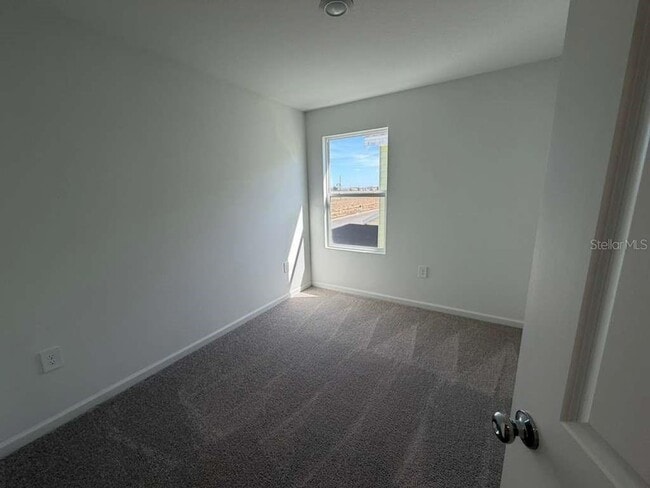 Building Photo - 7194 SW 91st Ln