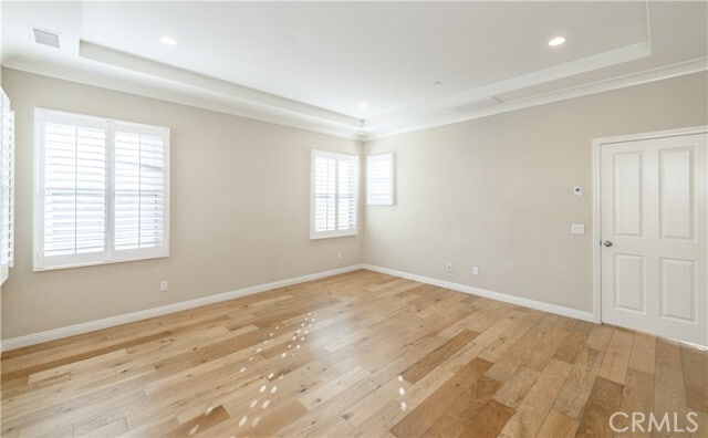 Building Photo - 70 Nassau