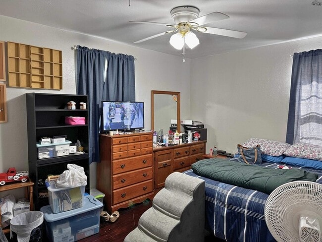 Building Photo - 1609 Sunnyside Ln