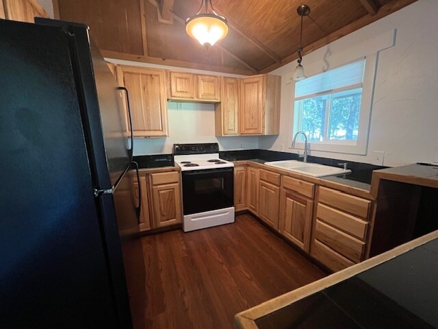 Building Photo - 6170 Weiland Rd