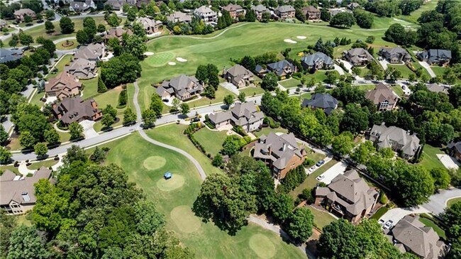 Building Photo - 5861 Yoshino Cherry Ln NE