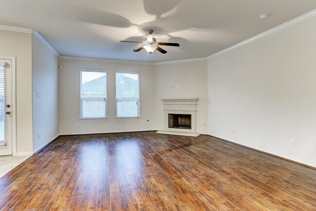 Building Photo - 19806 Amber Village Ln