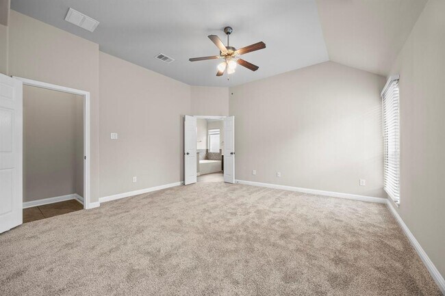 Building Photo - 3610 Penelope Way