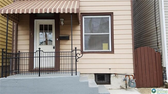 Primary Photo - 1018 Lehigh St