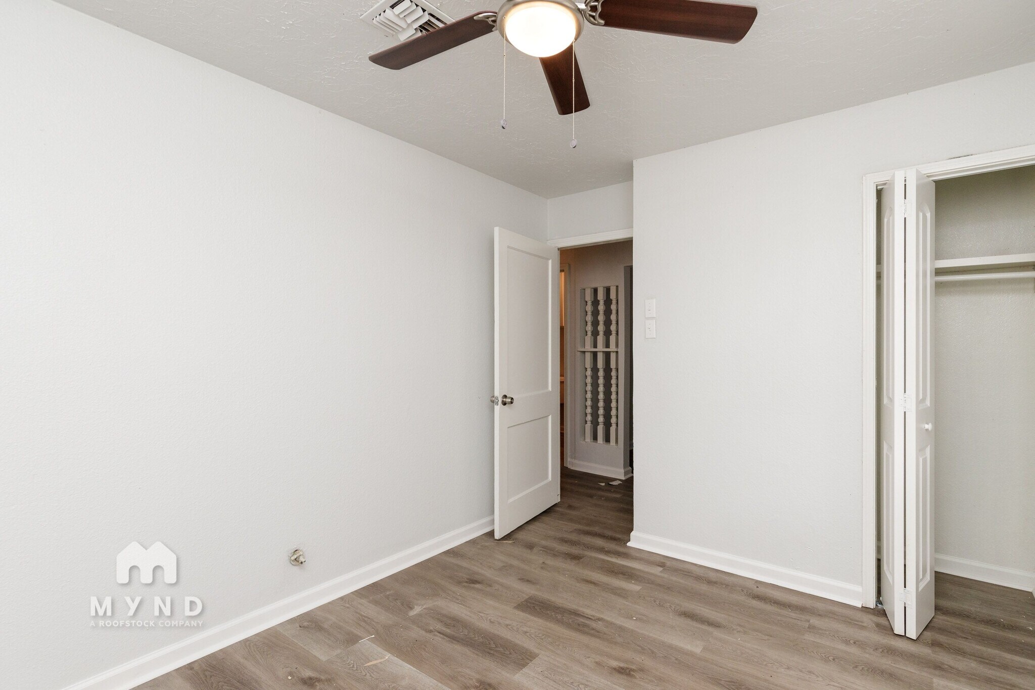 Building Photo - 2149 Karen Dr