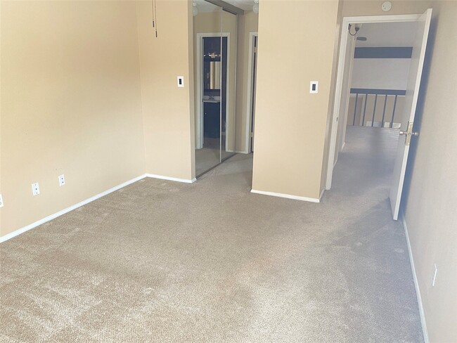 Building Photo - 3166 Windchase Blvd