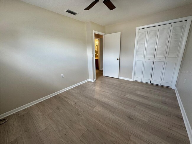 Building Photo - 32641 Lake Eustis Dr