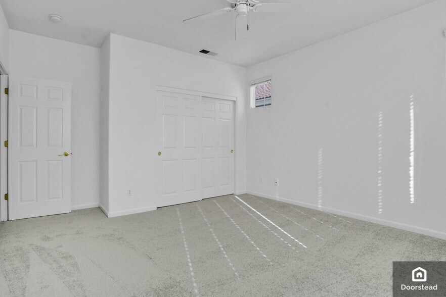 Building Photo - 5089 Orvieto Ct