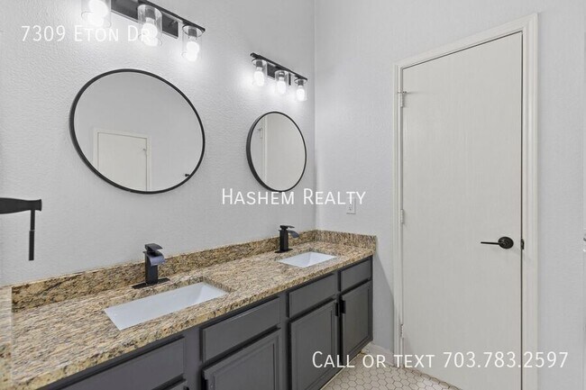 Building Photo - 7309 Eton Dr