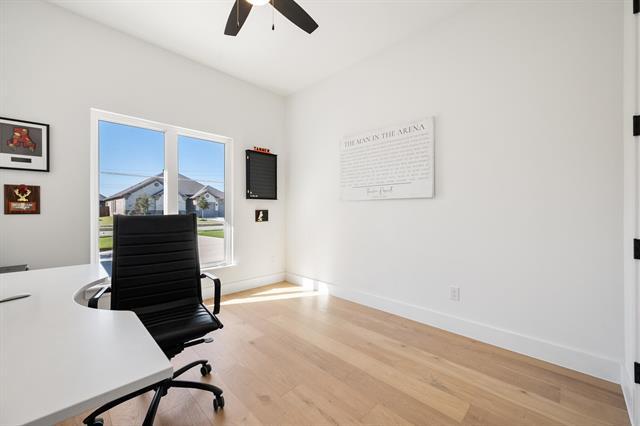 Building Photo - 5213 Havana Dr