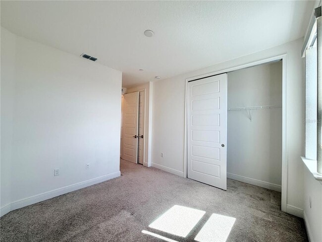 Building Photo - 9886 Bucklow Hill Dr