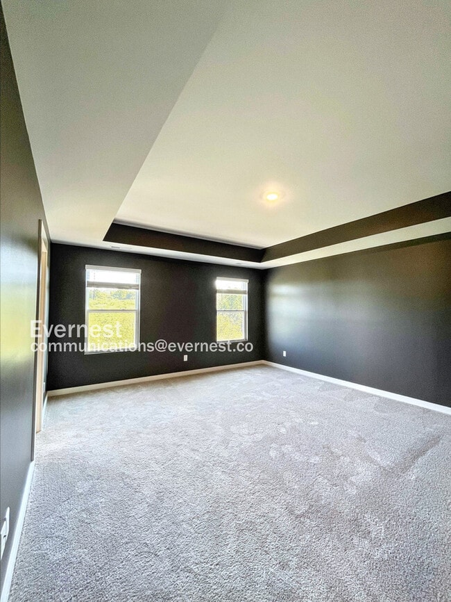 Building Photo - 506 Lyness Dr