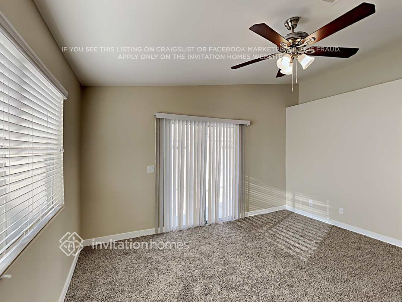 Building Photo - 1613 Fig Palm Ct