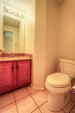 Building Photo - 6701 Hornbeam Ct