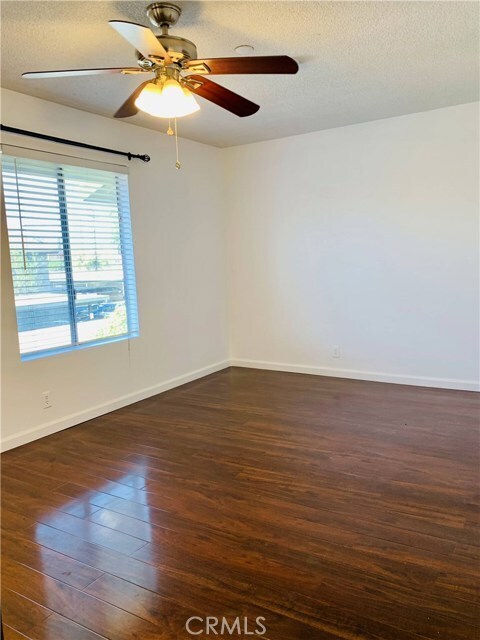Building Photo - 23248 Orange Ave