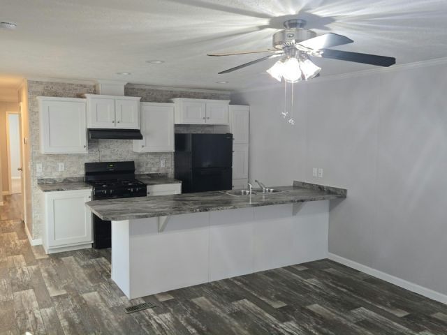 Building Photo - 1887 N Delsea Dr