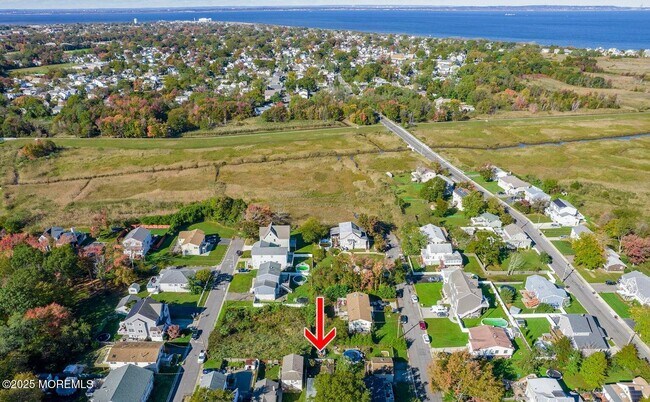 Building Photo - 8 Central Avenue