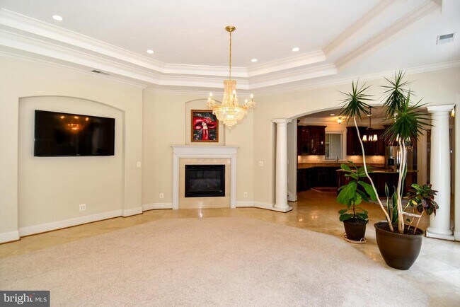 Building Photo - 7104 Old Dominion Dr