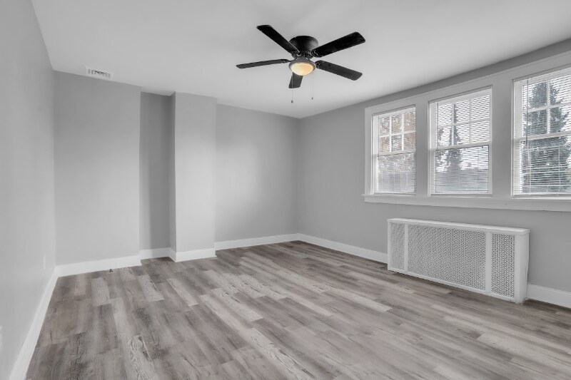 Building Photo - 6513 Stanton Ave