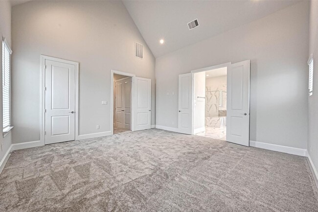 Building Photo - 2234 Lou Ellen Ln