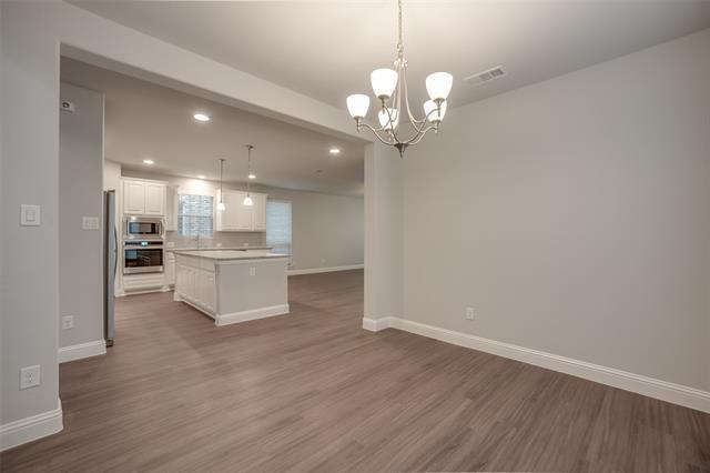 Building Photo - 3317 Damsel Sauvage Ln