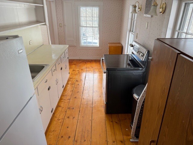 Building Photo - 121 Mount Tobe Rd