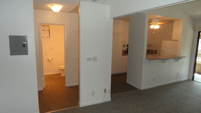 Building Photo - 172 Streamwood
