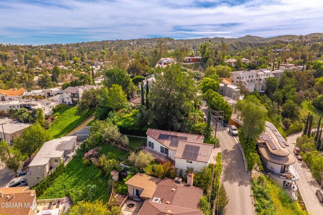 Building Photo - 5076 Escobedo Dr