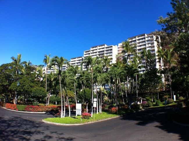 Building Photo - 84-740 Kili Drive, #1730