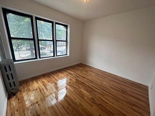 Building Photo - 1 bedroom in BRONX NY 10468