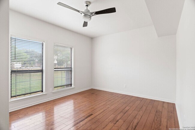 Building Photo - 29541 Summer Sweet Cir