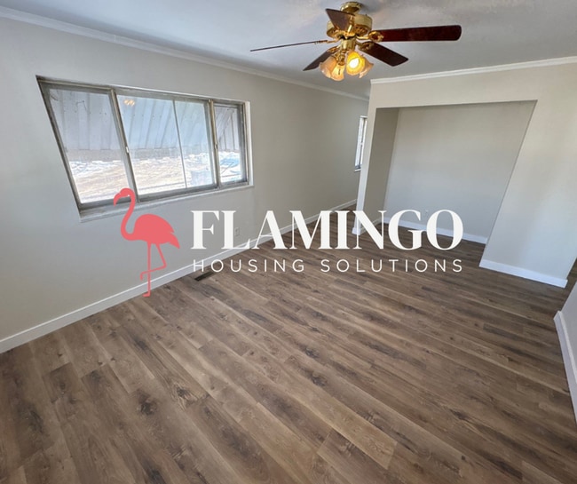 Building Photo - 1301 Beverly Ave