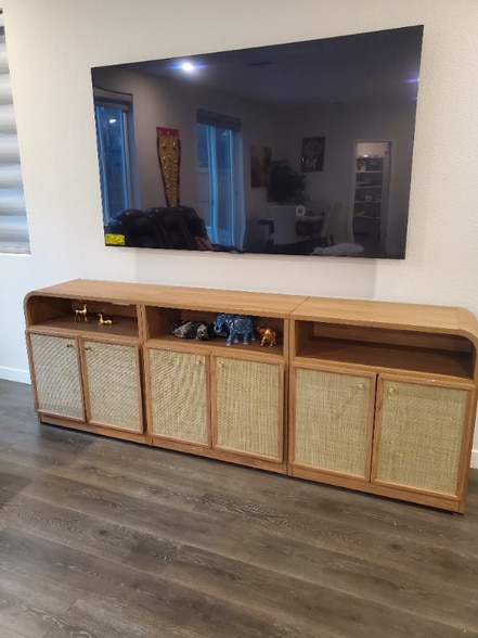 Building Photo - 862 Shearwater Rd