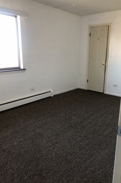 Building Photo - 3913 W 124th Pl