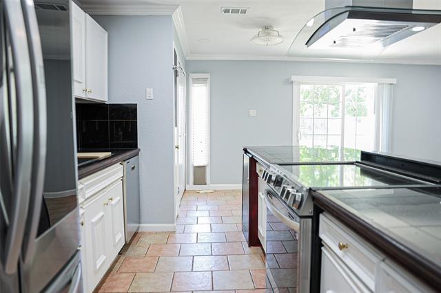 Building Photo - 5236 Hawse Dr