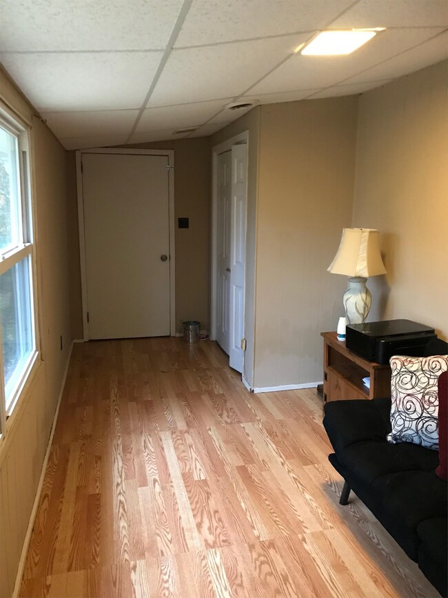Building Photo - 118 Ogontz Ln