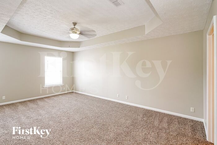 Building Photo - 8820 Cressent Glen Ct