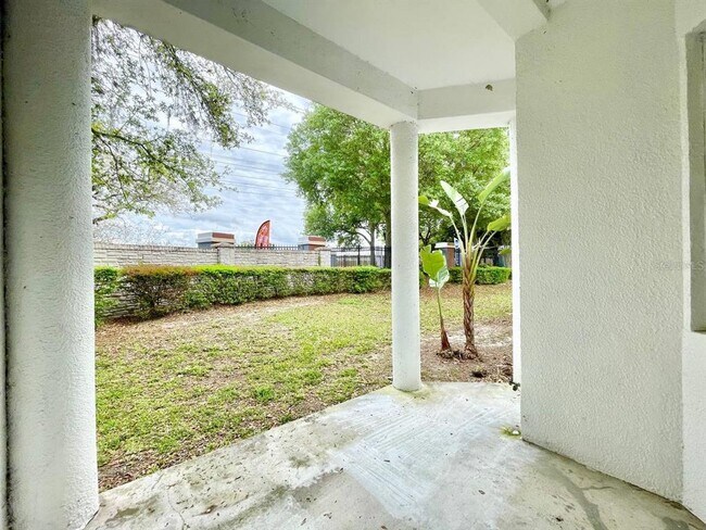 Building Photo - 8626 Miramar Terrace Cir