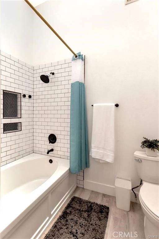 Building Photo - 32457 Spyglass Ct