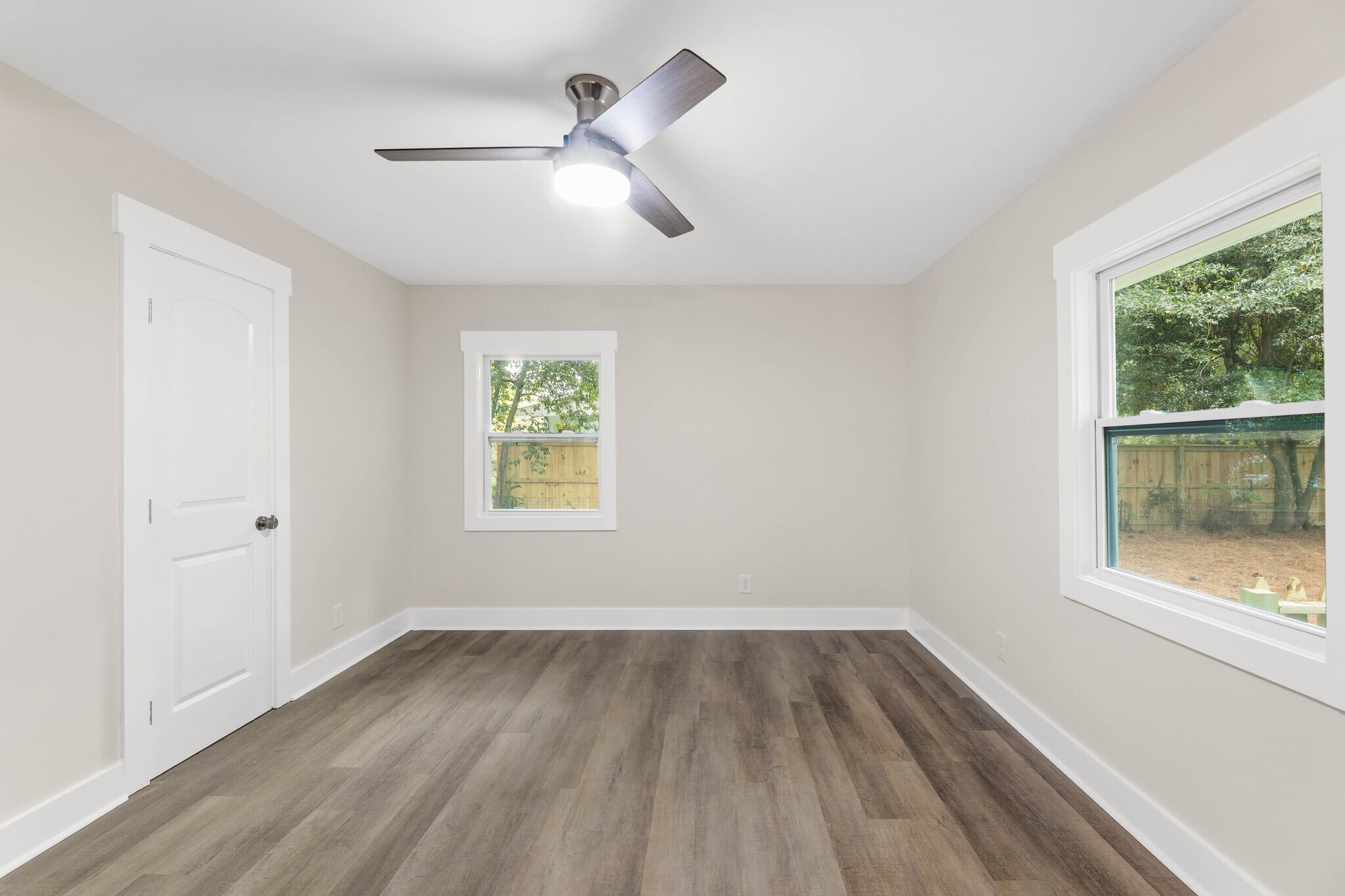 Building Photo - 716 Latimer Dr