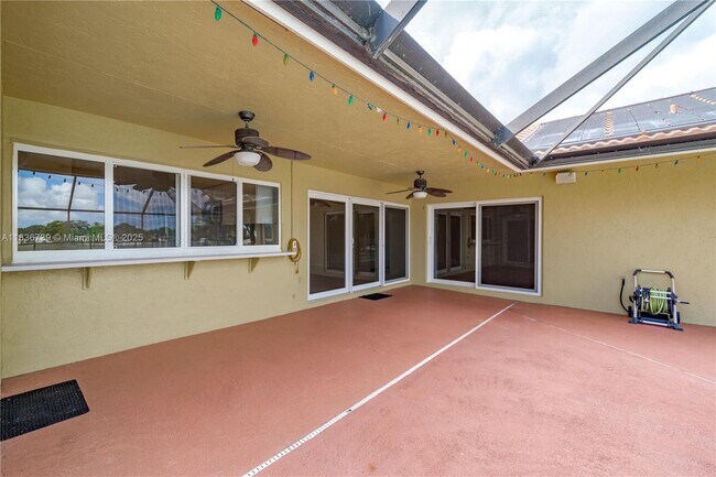 Building Photo - 360 NW 107th Ave