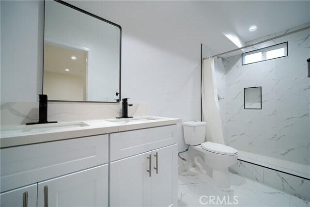 Building Photo - 8414 McKinley Ave