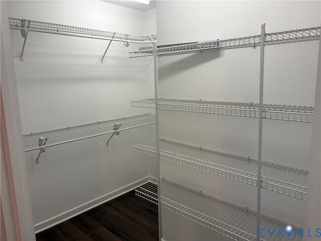 Building Photo - 4604 Willow Leaf Pl