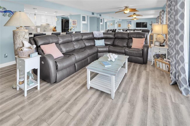 Building Photo - 200 120th Ave W