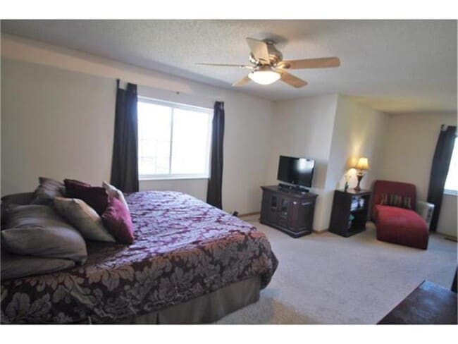 Building Photo - 17644 69th Pl N