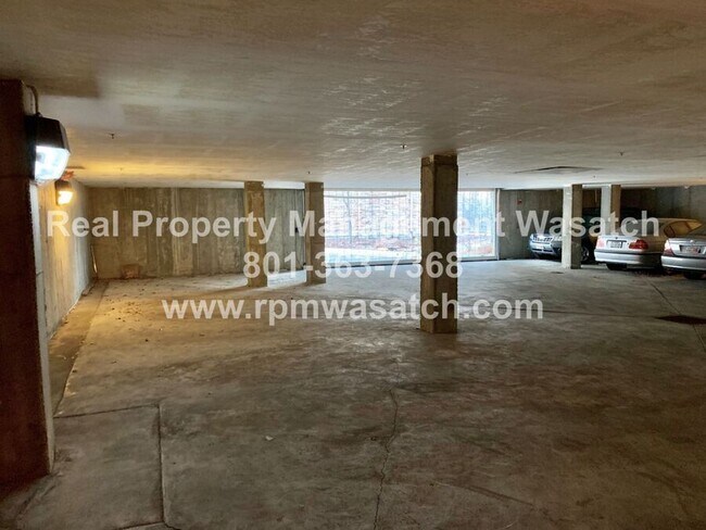 Building Photo - 1255 Wolf Hollow Ln