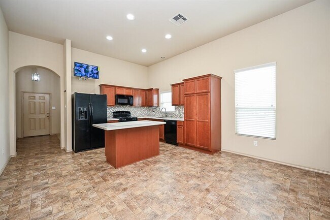 Building Photo - 20603 Flintoff Ln