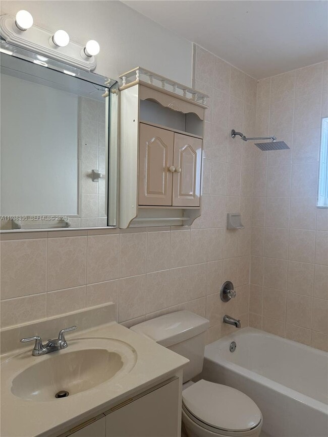 Building Photo - 10101 W Okeechobee Rd